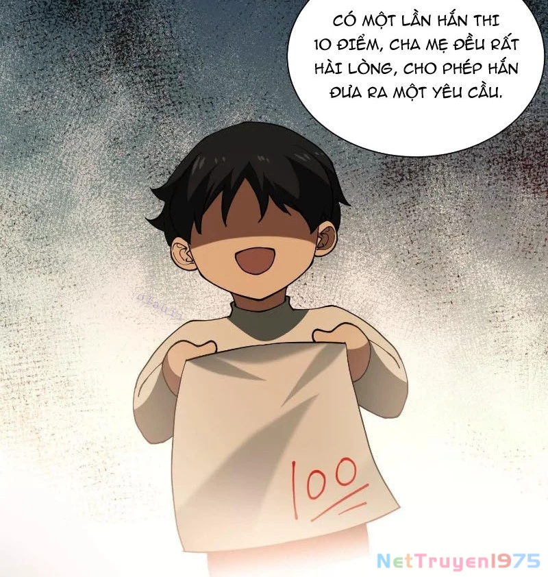Thần Trò Chơi Dục Vọng Chapter 89 - 62