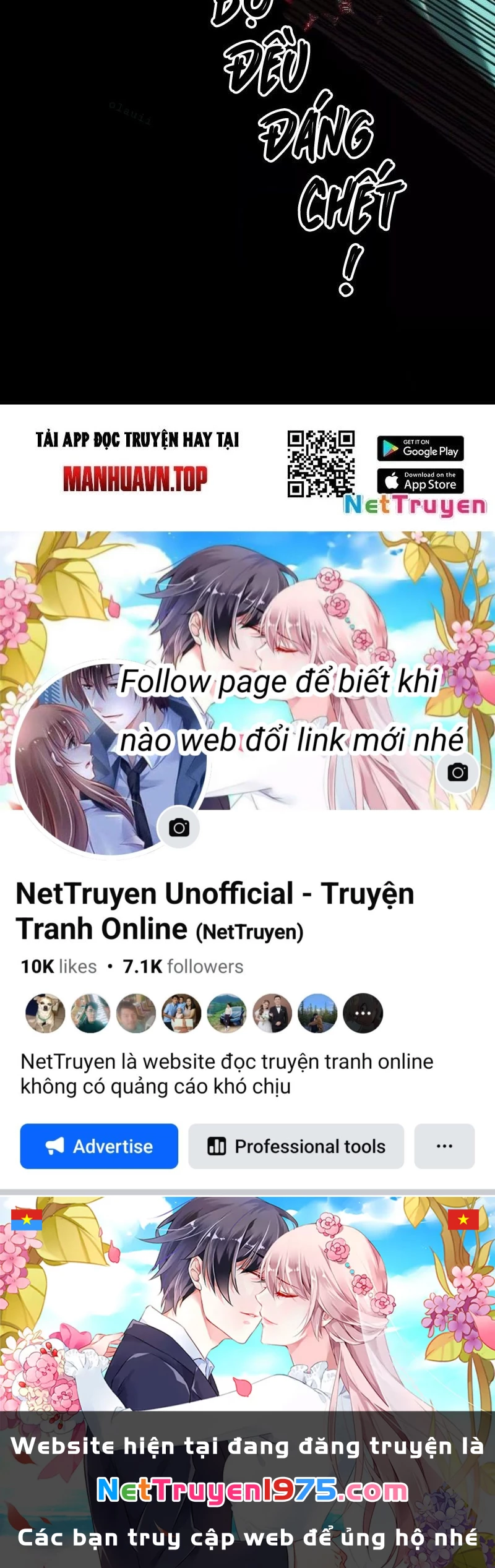 Thần Trò Chơi Dục Vọng Chapter 89 - 81