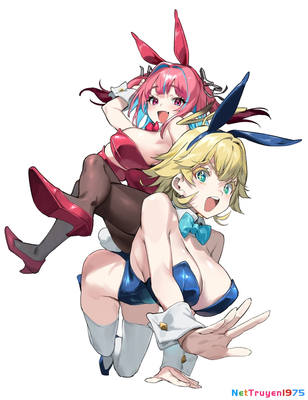 Kanan-Sama Dễ Dụ Thật Đấy! Chapter 78 - Trang 2