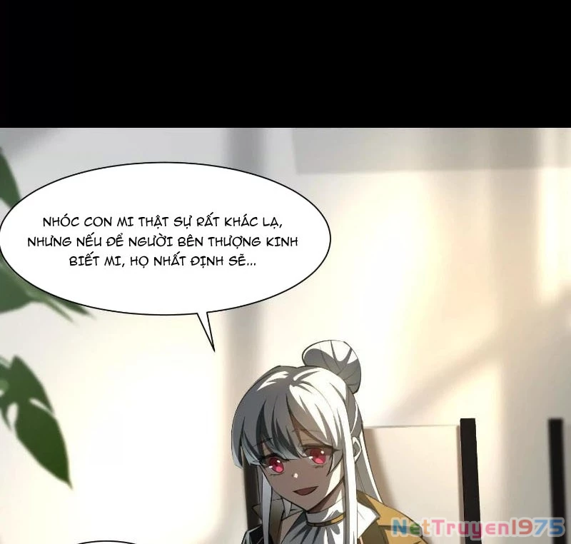 Thần Trò Chơi Dục Vọng Chapter 90 - 4