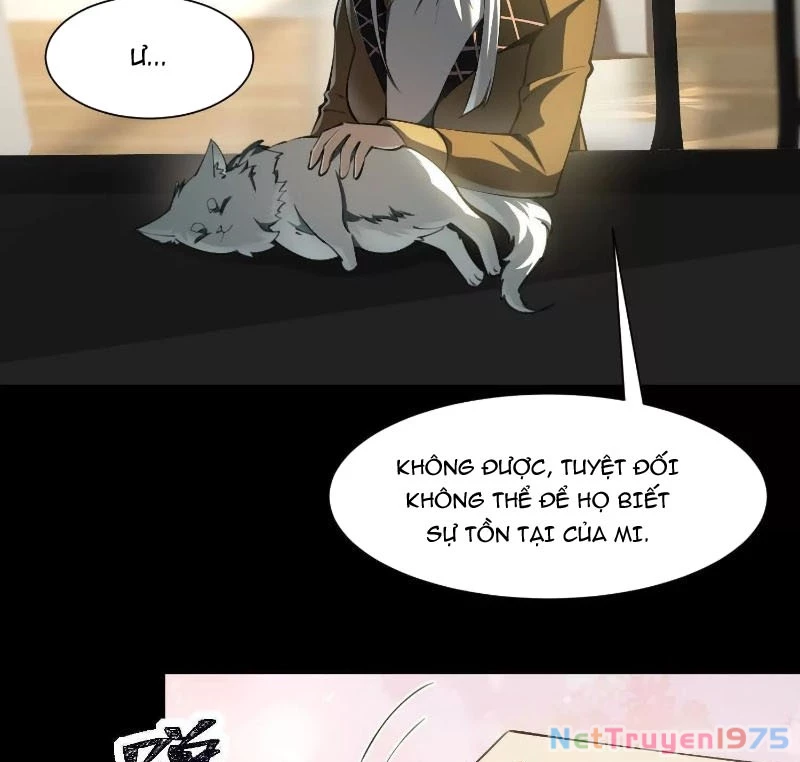 Thần Trò Chơi Dục Vọng Chapter 90 - 5
