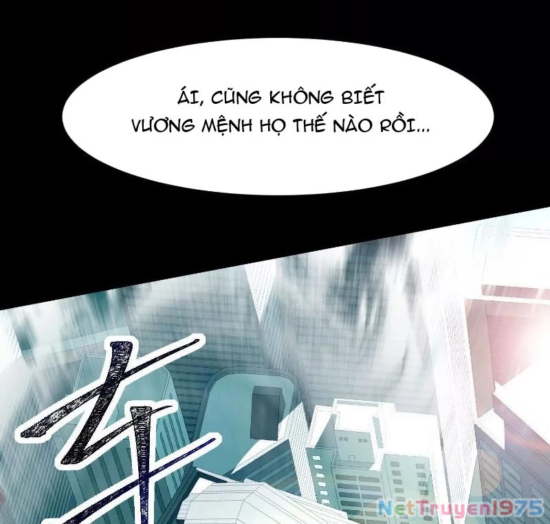 Thần Trò Chơi Dục Vọng Chapter 90 - 7