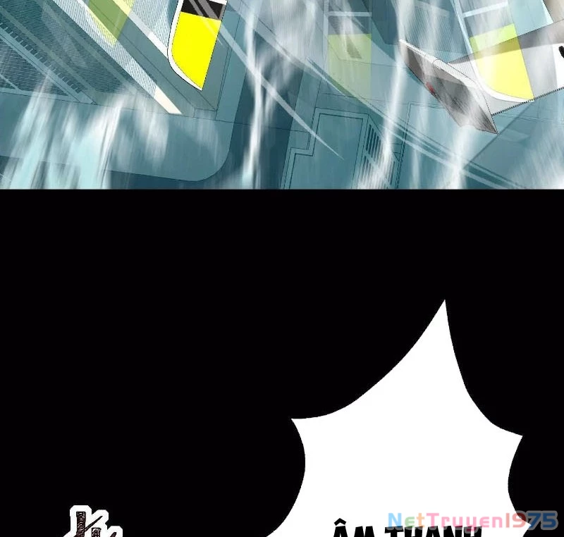 Thần Trò Chơi Dục Vọng Chapter 90 - 10