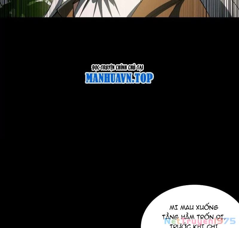 Thần Trò Chơi Dục Vọng Chapter 90 - 12