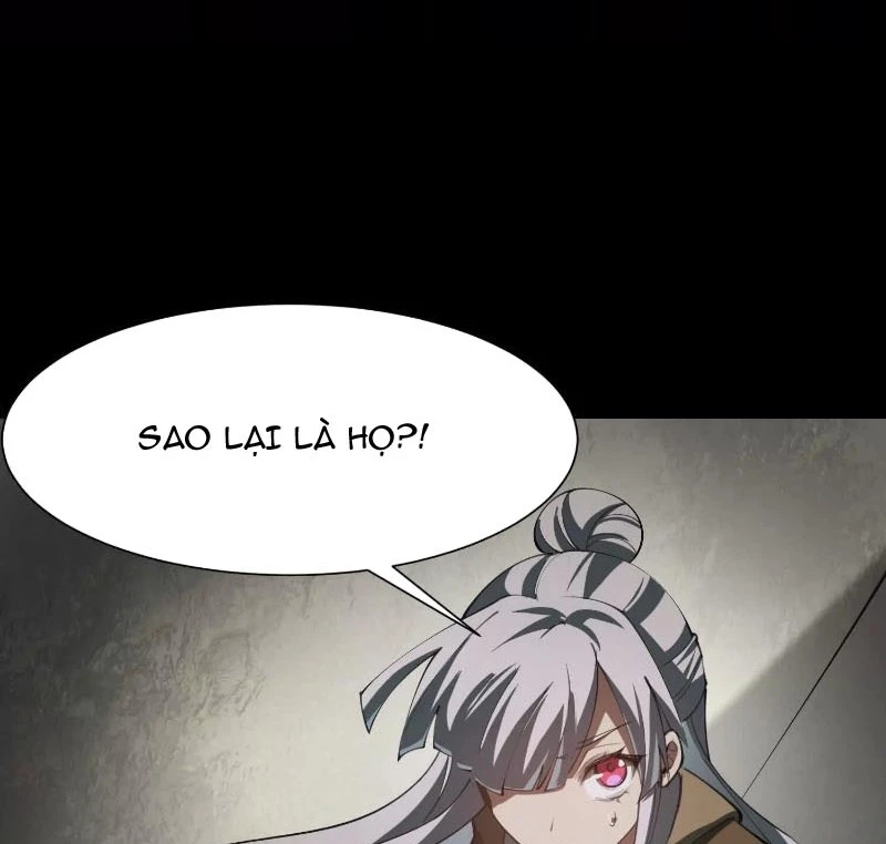 Thần Trò Chơi Dục Vọng Chapter 90 - 22