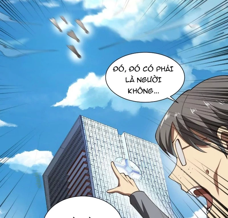 Thần Trò Chơi Dục Vọng Chapter 90 - 24