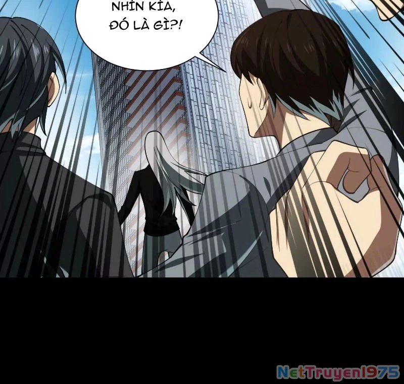 Thần Trò Chơi Dục Vọng Chapter 90 - 25