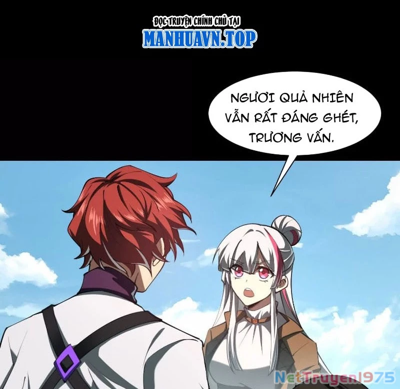 Thần Trò Chơi Dục Vọng Chapter 90 - 35