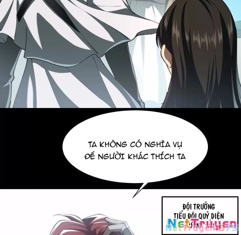 Thần Trò Chơi Dục Vọng Chapter 90 - 36