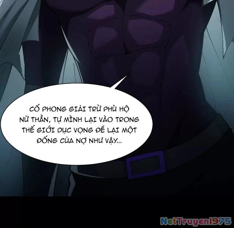 Thần Trò Chơi Dục Vọng Chapter 90 - 38