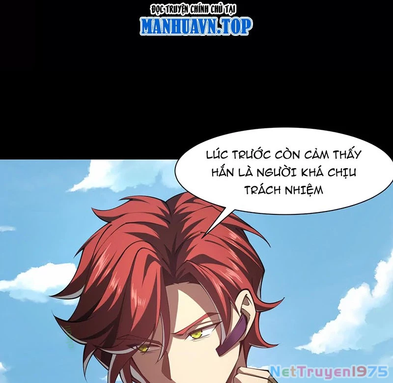 Thần Trò Chơi Dục Vọng Chapter 90 - 39