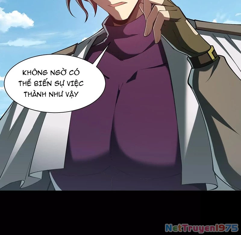 Thần Trò Chơi Dục Vọng Chapter 90 - 40