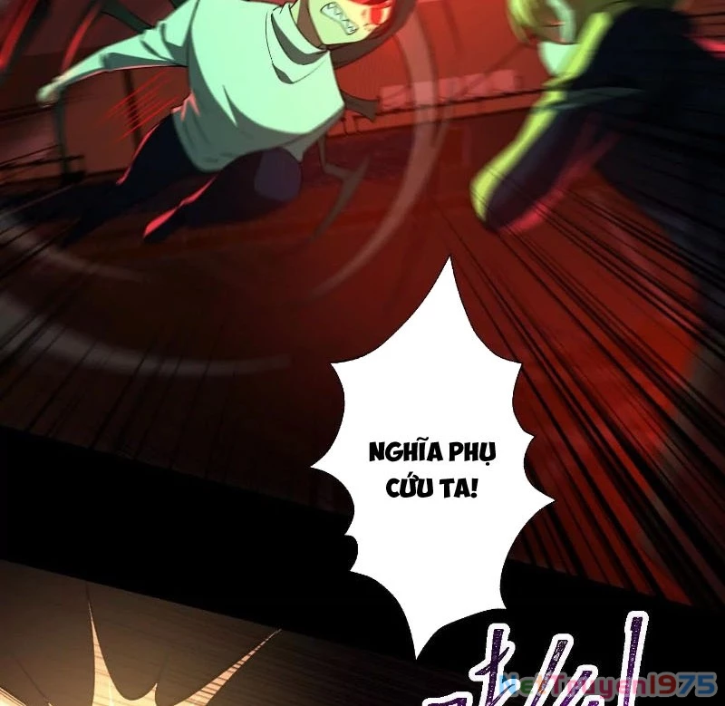 Thần Trò Chơi Dục Vọng Chapter 90 - 49
