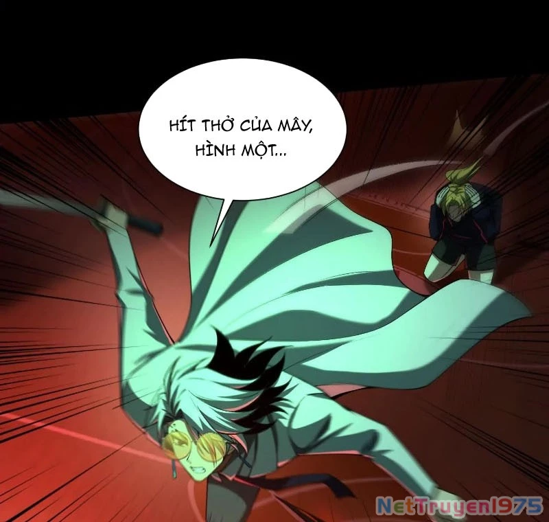 Thần Trò Chơi Dục Vọng Chapter 90 - 55
