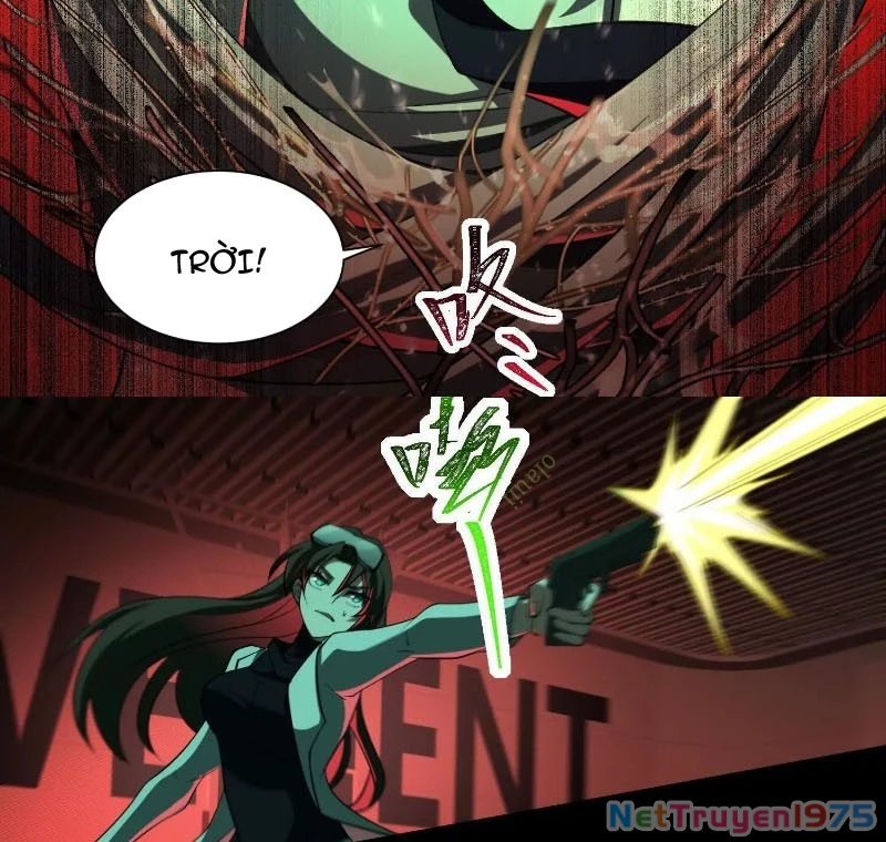 Thần Trò Chơi Dục Vọng Chapter 90 - 60