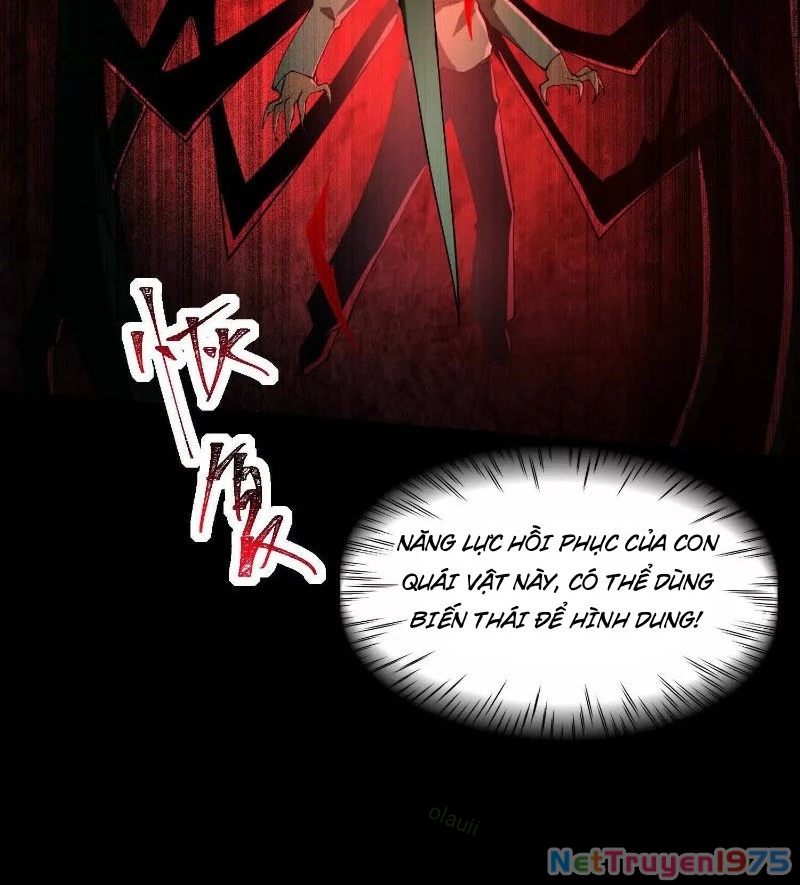 Thần Trò Chơi Dục Vọng Chapter 91 - 12