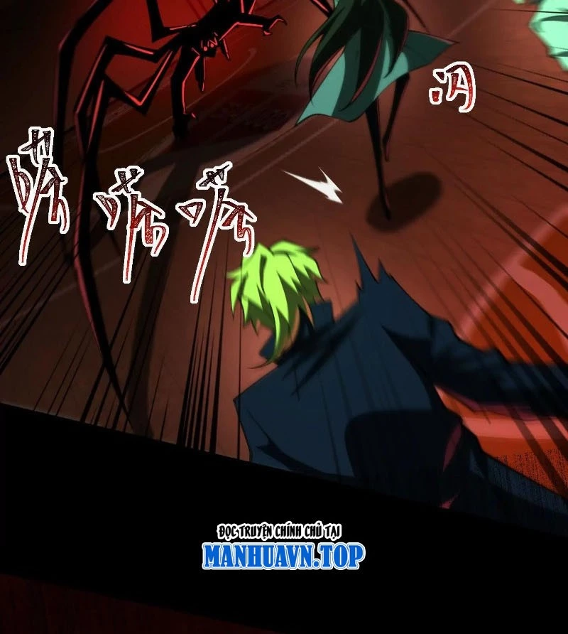 Thần Trò Chơi Dục Vọng Chapter 91 - 40