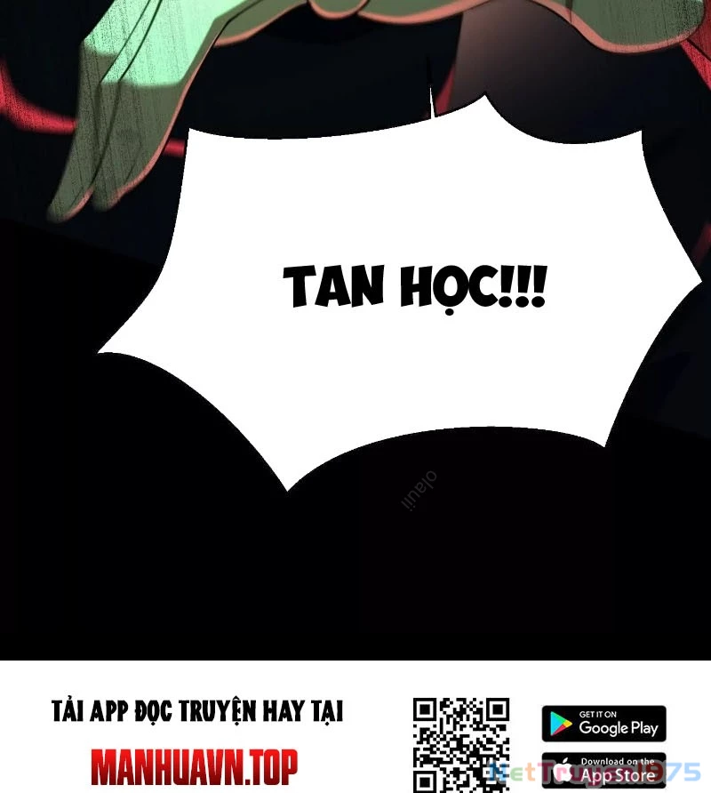 Thần Trò Chơi Dục Vọng Chapter 91 - 42