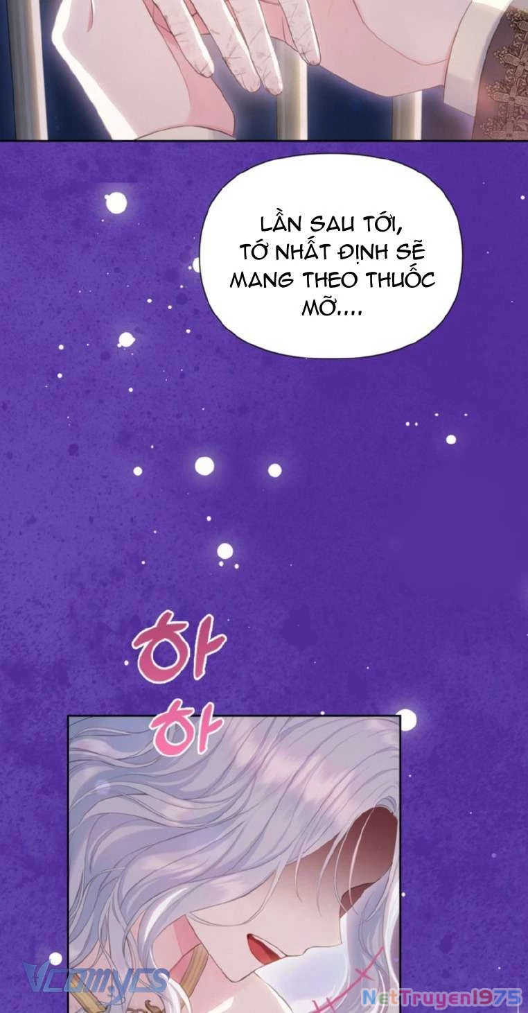 Người Anh Trai Mạnh Nhất Của Tôi Đã Mất Trí Nhớ Chapter 30 - Trang 2