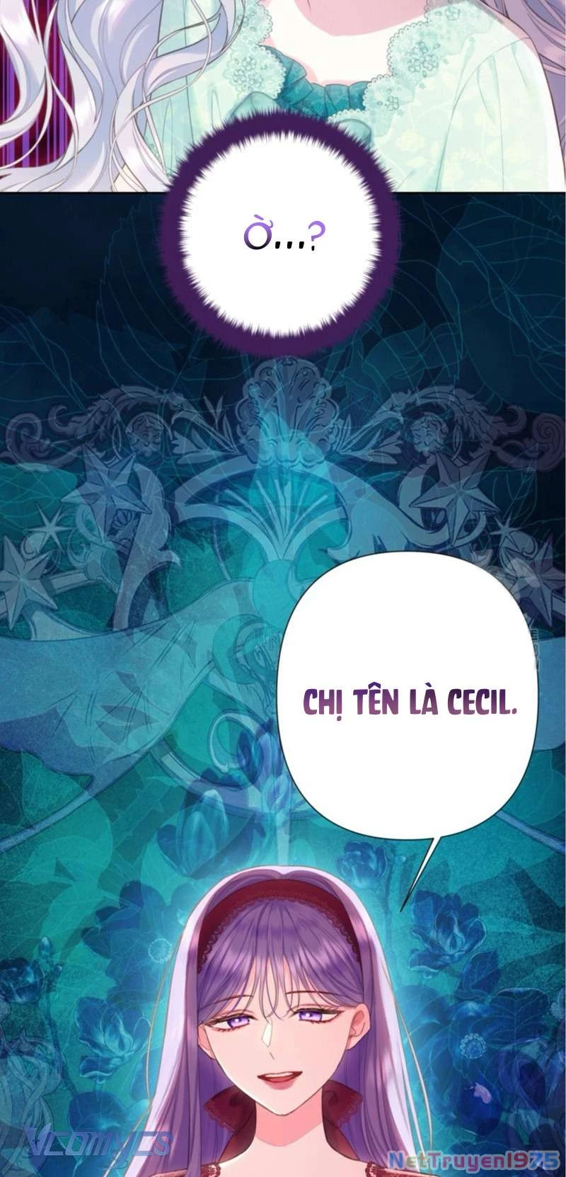 Người Anh Trai Mạnh Nhất Của Tôi Đã Mất Trí Nhớ Chapter 30 - Trang 2