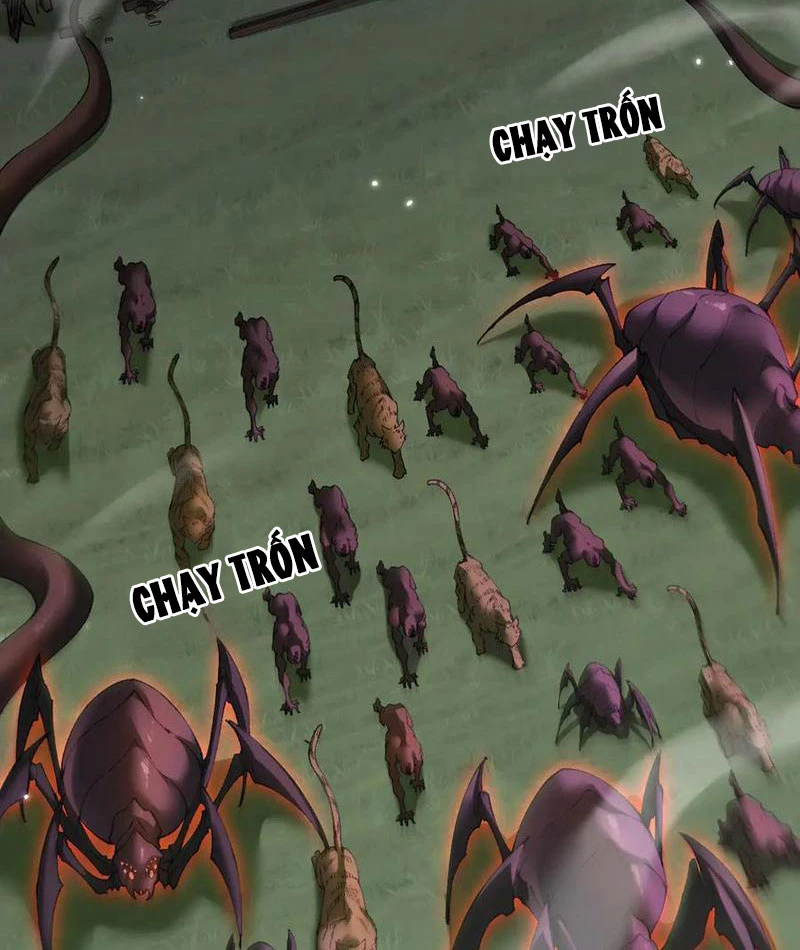 Chuyển Sinh Thành Goblin Chapter 53 - 2