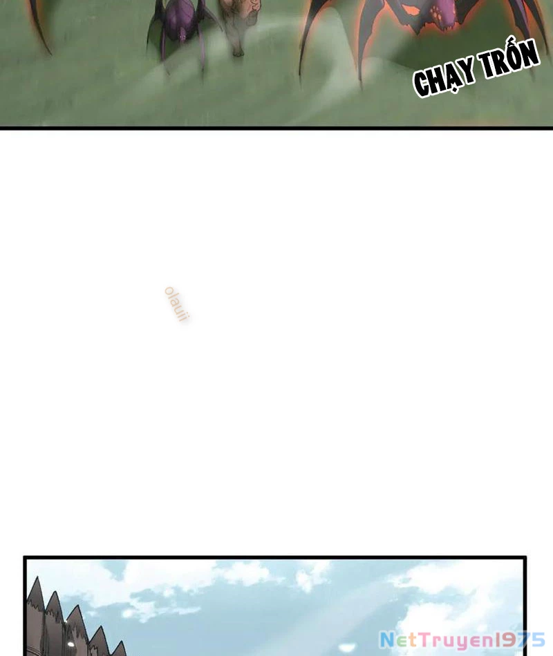 Chuyển Sinh Thành Goblin Chapter 53 - 3