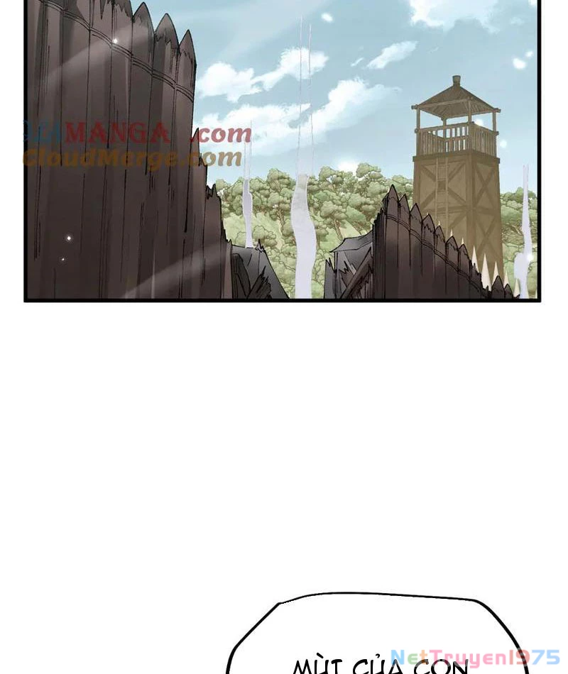Chuyển Sinh Thành Goblin Chapter 53 - 4