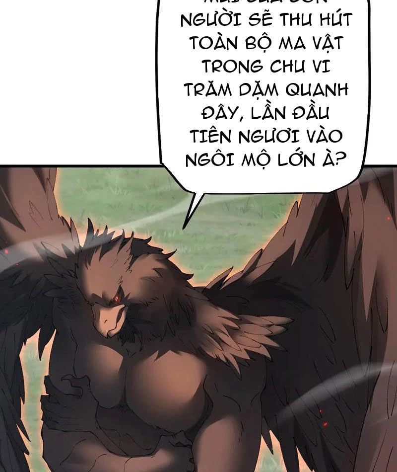 Chuyển Sinh Thành Goblin Chapter 53 - 5