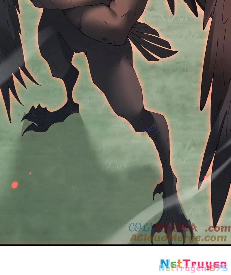 Chuyển Sinh Thành Goblin Chapter 53 - 6