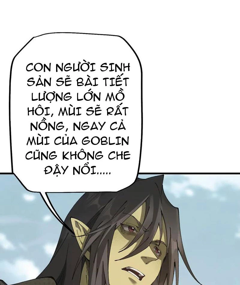 Chuyển Sinh Thành Goblin Chapter 53 - 7