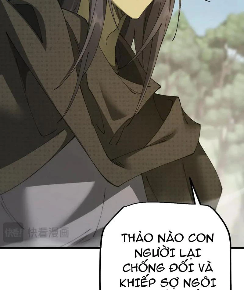 Chuyển Sinh Thành Goblin Chapter 53 - 8
