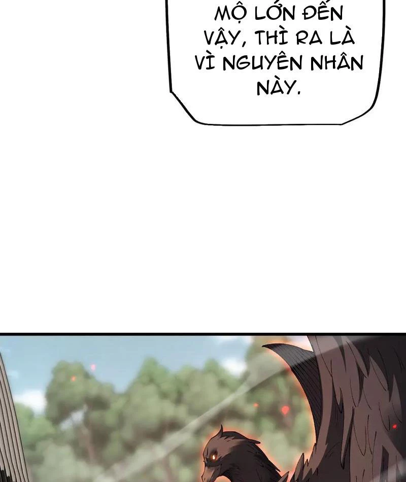 Chuyển Sinh Thành Goblin Chapter 53 - 9