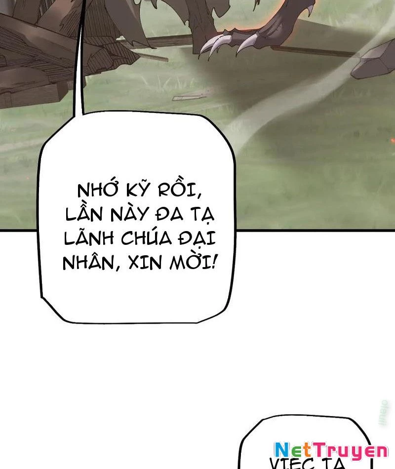 Chuyển Sinh Thành Goblin Chapter 53 - 11