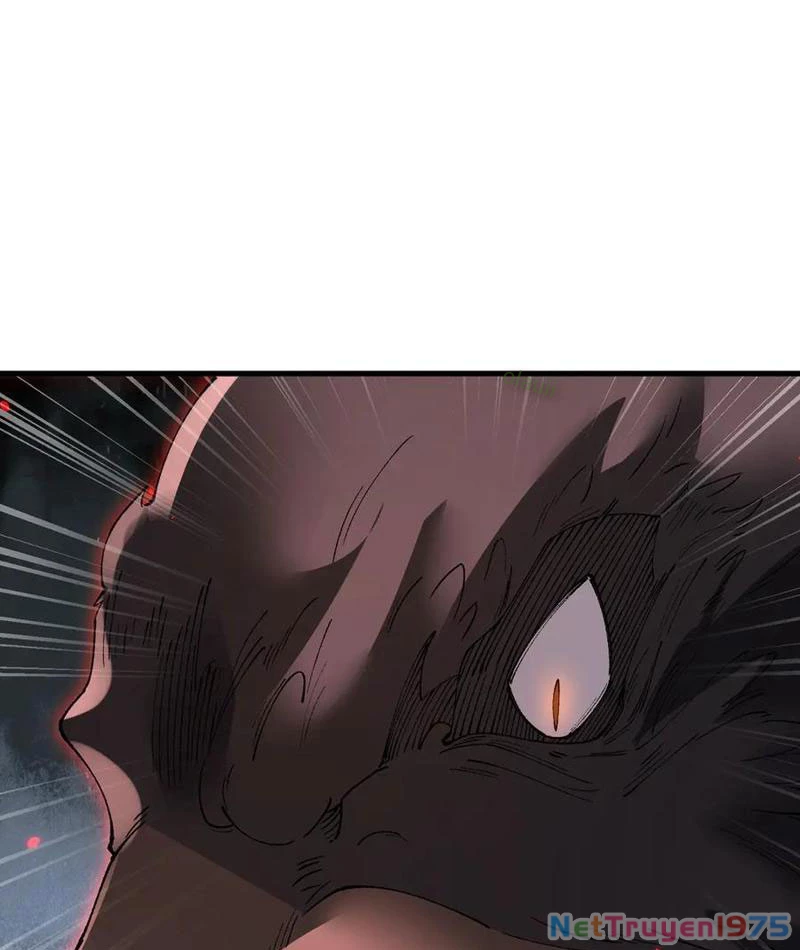 Chuyển Sinh Thành Goblin Chapter 53 - 13