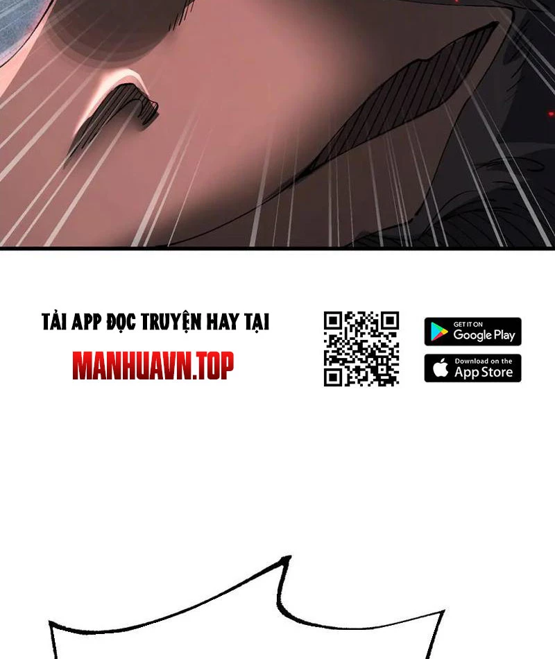 Chuyển Sinh Thành Goblin Chapter 53 - 14