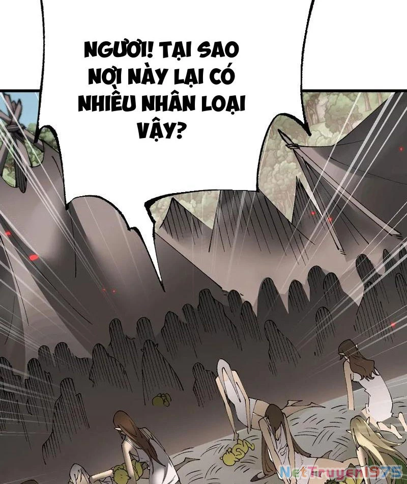 Chuyển Sinh Thành Goblin Chapter 53 - 15