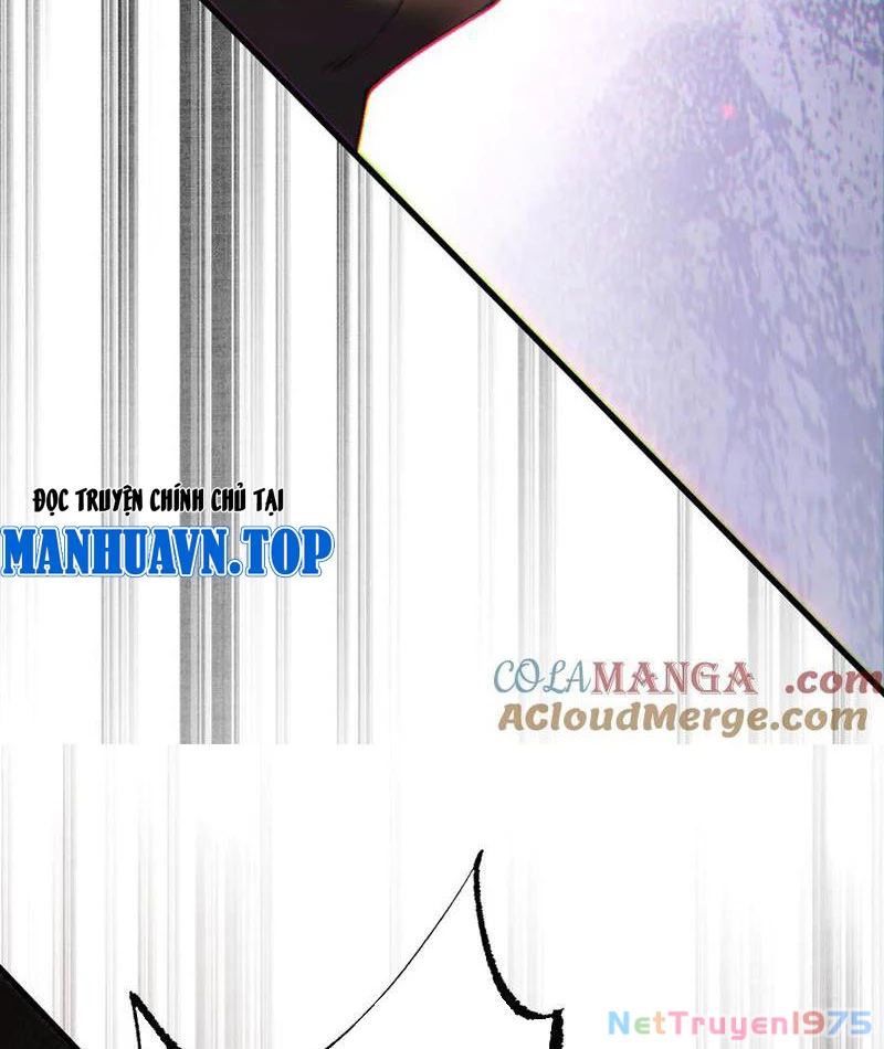 Chuyển Sinh Thành Goblin Chapter 53 - 19