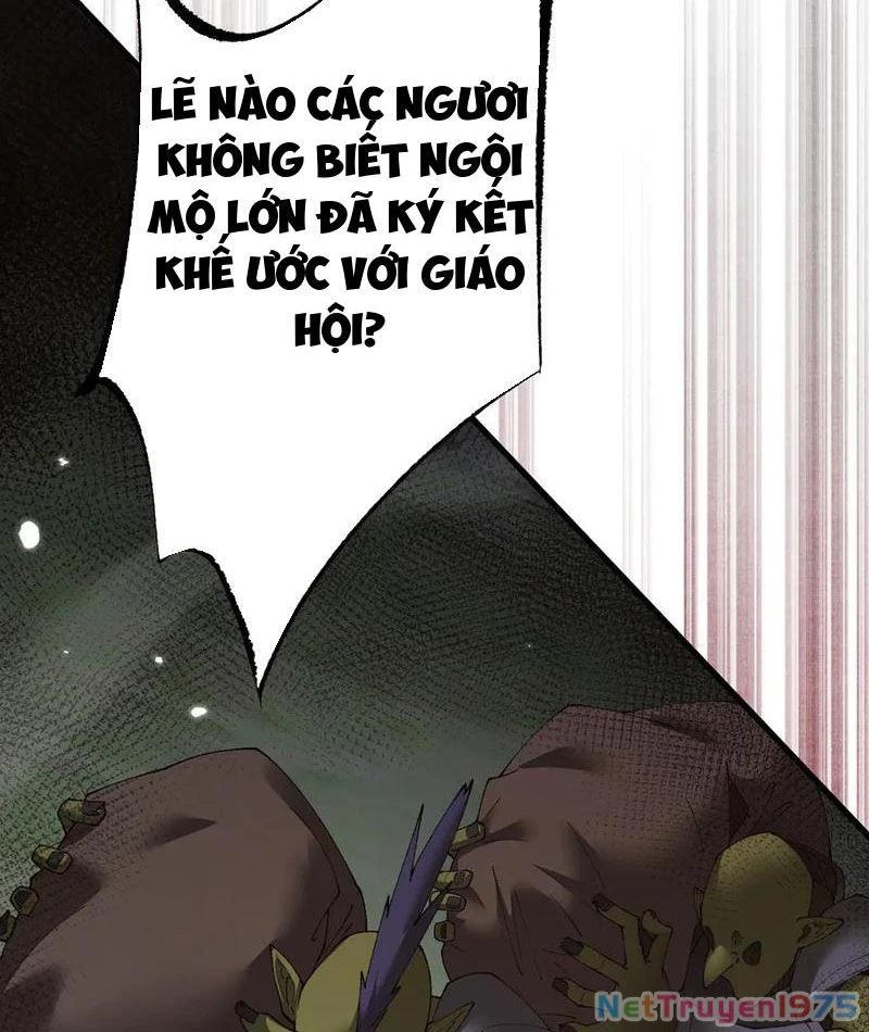 Chuyển Sinh Thành Goblin Chapter 53 - 20