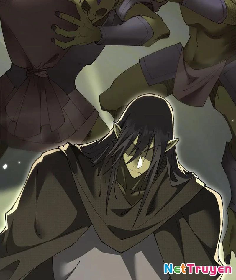 Chuyển Sinh Thành Goblin Chapter 53 - 21