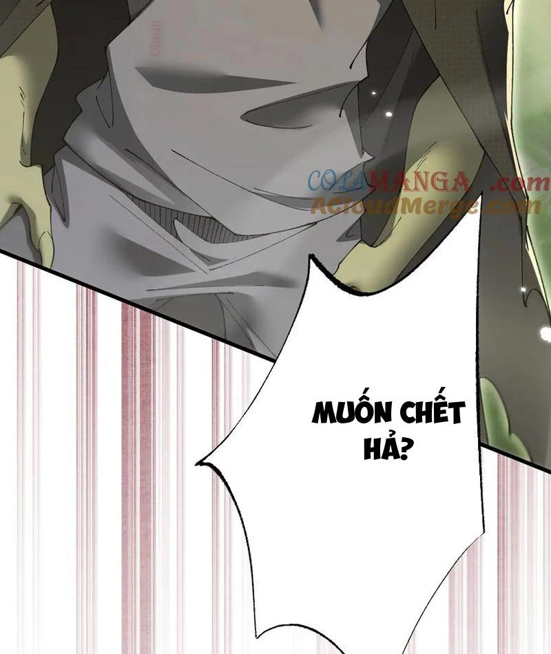 Chuyển Sinh Thành Goblin Chapter 53 - 22