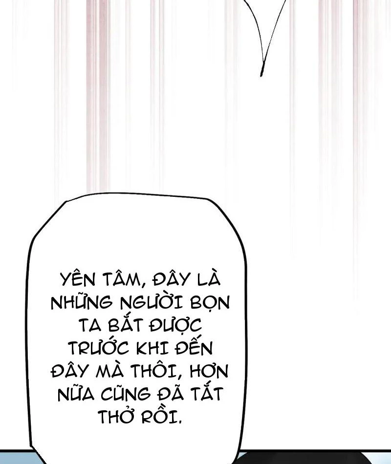 Chuyển Sinh Thành Goblin Chapter 53 - 23