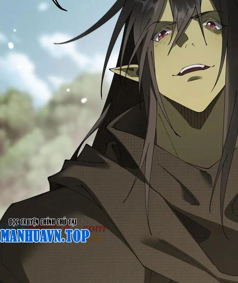 Chuyển Sinh Thành Goblin Chapter 53 - 25