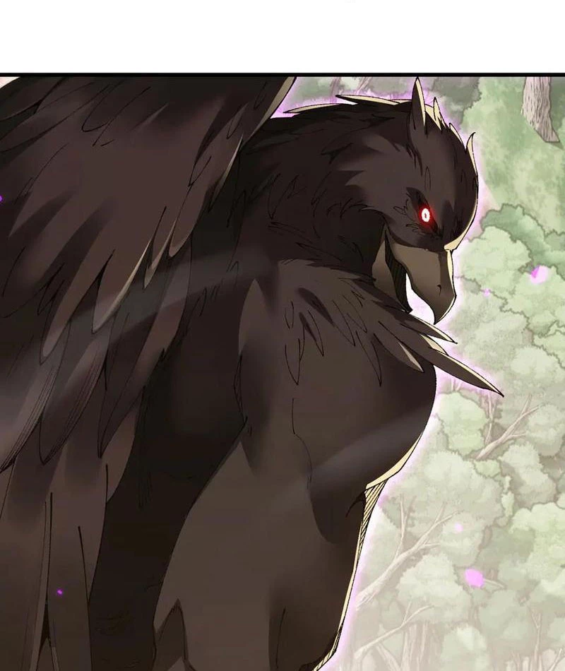 Chuyển Sinh Thành Goblin Chapter 53 - 27