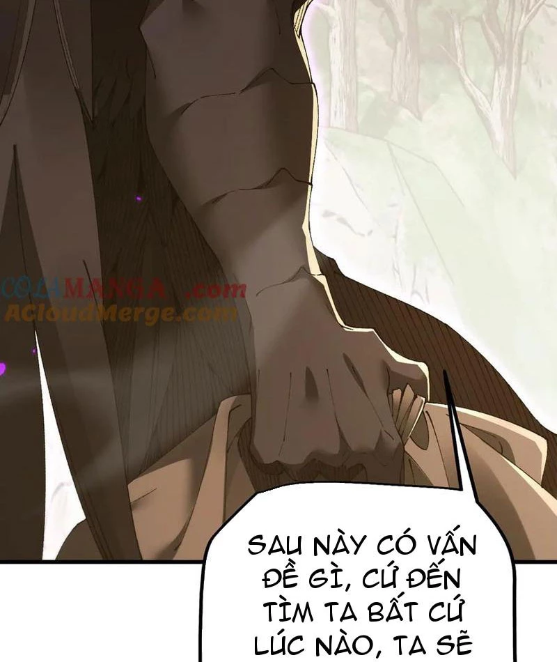 Chuyển Sinh Thành Goblin Chapter 53 - 28