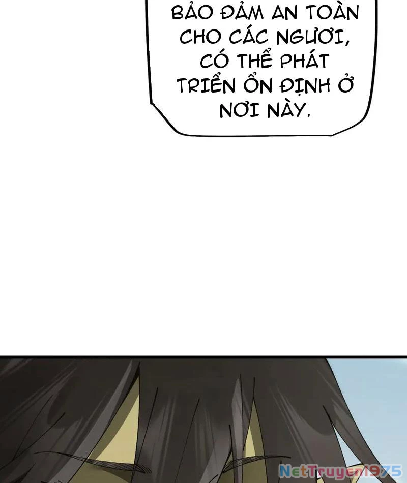 Chuyển Sinh Thành Goblin Chapter 53 - 29