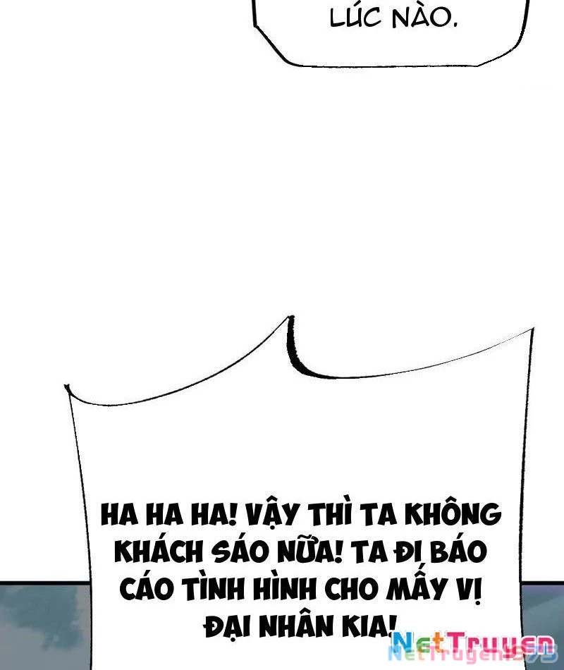 Chuyển Sinh Thành Goblin Chapter 53 - 31