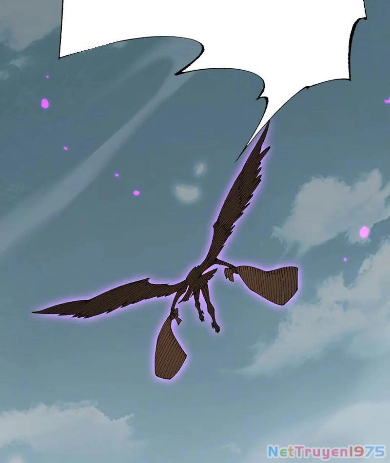 Chuyển Sinh Thành Goblin Chapter 53 - 32