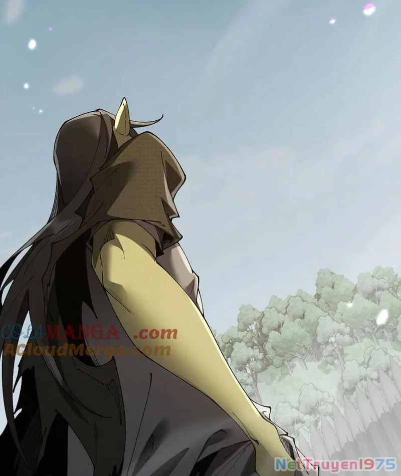 Chuyển Sinh Thành Goblin Chapter 53 - 33