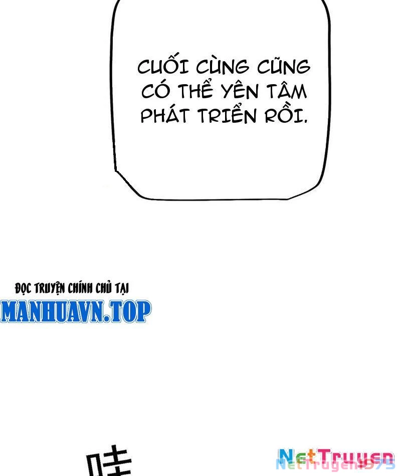 Chuyển Sinh Thành Goblin Chapter 53 - 36