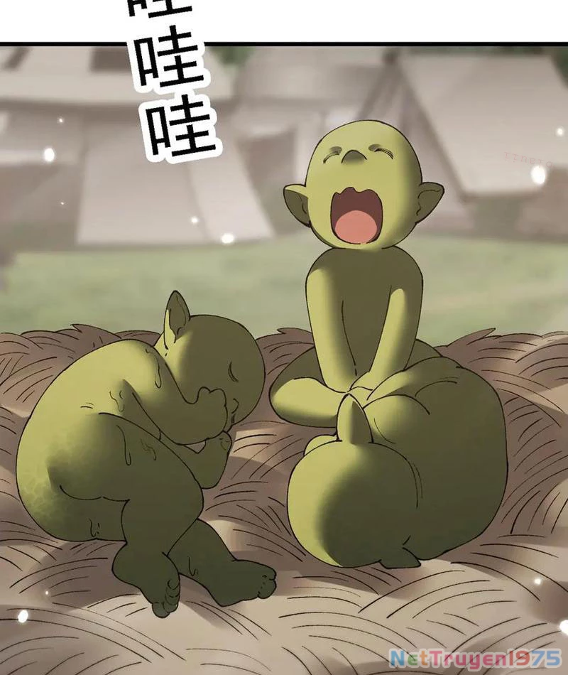 Chuyển Sinh Thành Goblin Chapter 53 - 37